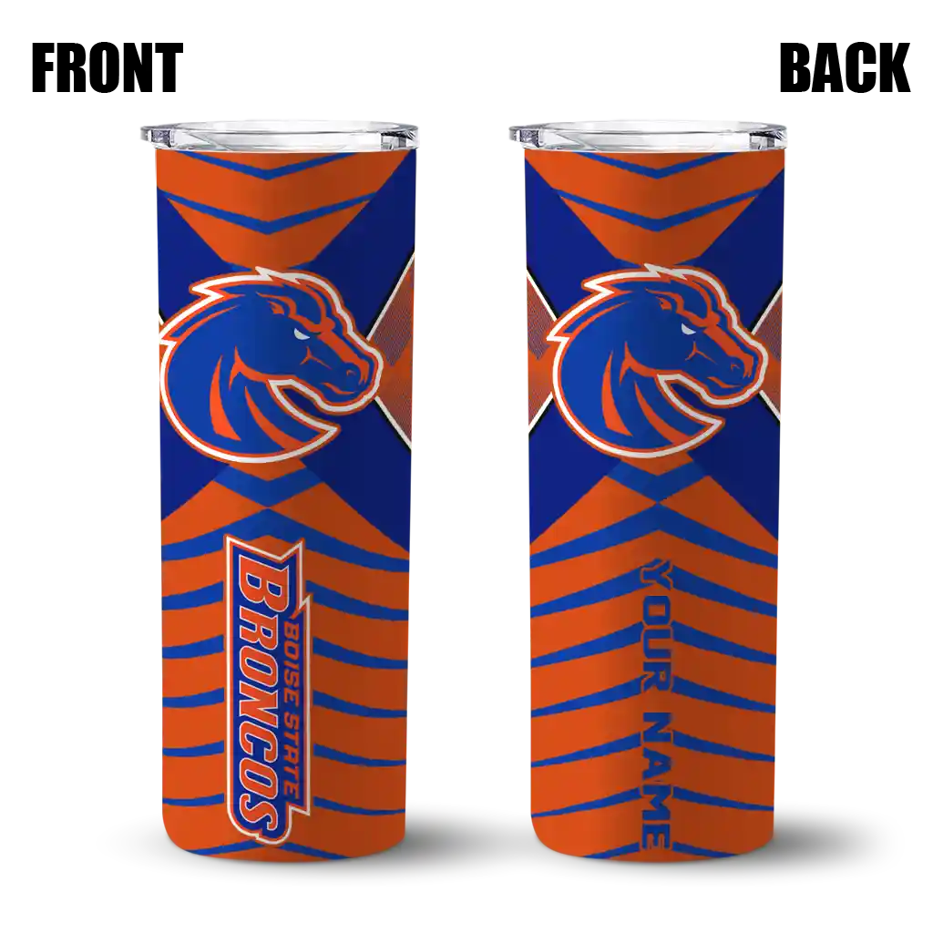 custom-boise-state-broncos-camo-texture-orange-skinny-tumbler-fashion-forward.webp blank