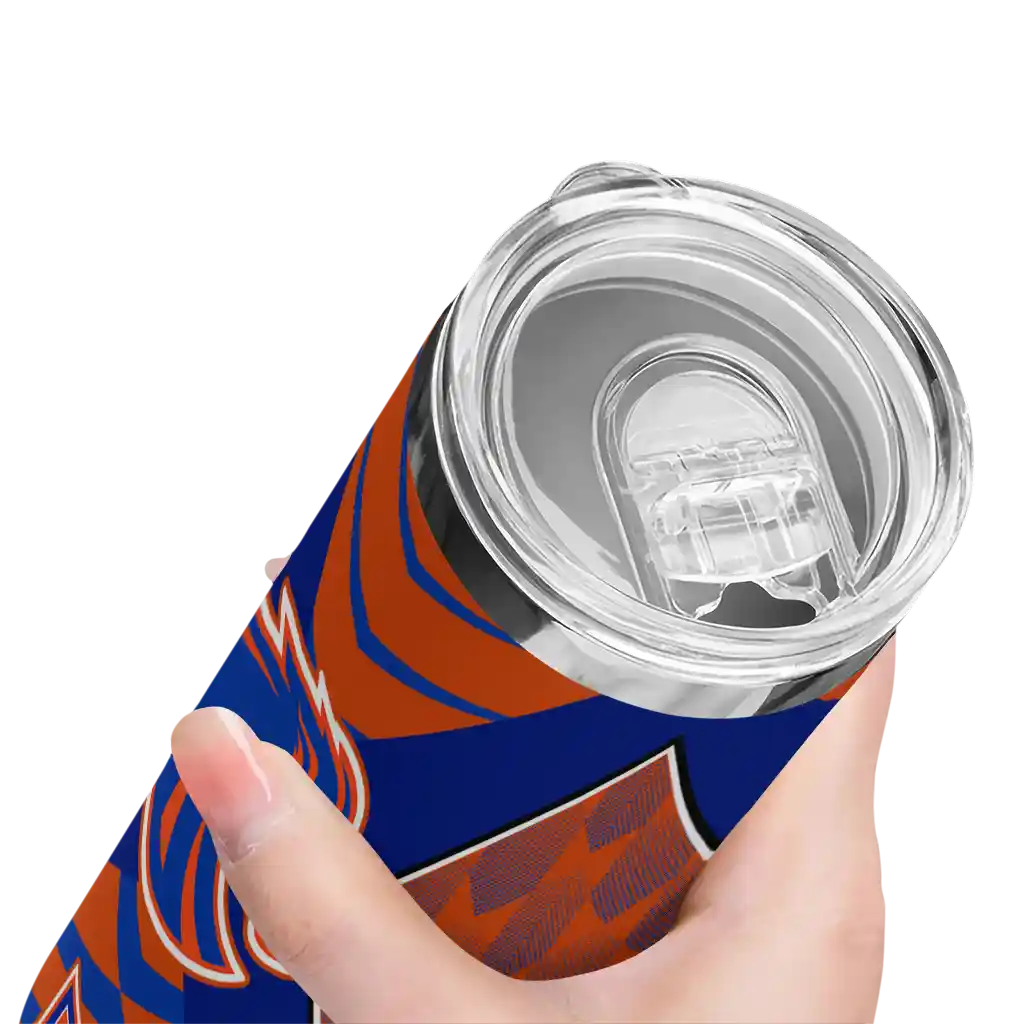 custom-boise-state-broncos-camo-texture-orange-skinny-tumbler-high-quality.webp blank