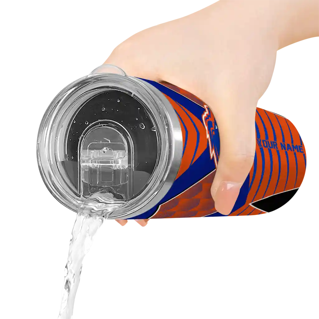 custom-boise-state-broncos-camo-texture-orange-skinny-tumbler-latest-model.webp blank
