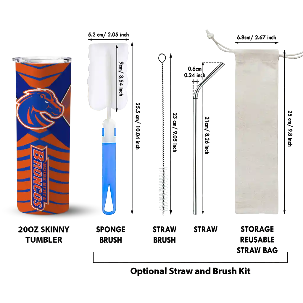 custom-boise-state-broncos-camo-texture-orange-skinny-tumbler-new-arrival.webp blank