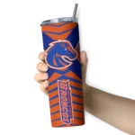 custom-boise-state-broncos-camo-texture-orange-skinny-tumbler-best-selling.webp
