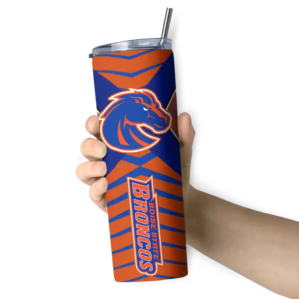 custom-boise-state-broncos-camo-texture-orange-skinny-tumbler-premium-grade.webp blank