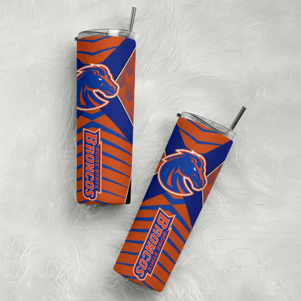 custom-boise-state-broncos-camo-texture-orange-skinny-tumbler-top-rated.webp blank