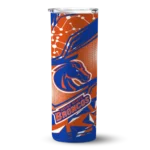 custom-boise-state-broncos-helmet-clash-orange-skinny-tumbler-best-selling.webp