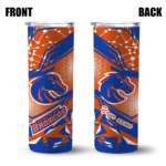 custom-boise-state-broncos-helmet-clash-orange-skinny-tumbler-best-selling.webp