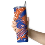 custom-boise-state-broncos-helmet-clash-orange-skinny-tumbler-best-selling.webp