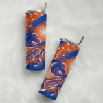 custom-boise-state-broncos-helmet-clash-orange-skinny-tumbler-best-selling.webp