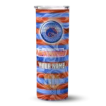 custom-boise-state-broncos-patterned-waves-orange-skinny-tumbler-best-selling-1.webp