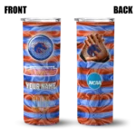 custom-boise-state-broncos-patterned-waves-orange-skinny-tumbler-best-selling-1.webp