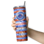 custom-boise-state-broncos-patterned-waves-orange-skinny-tumbler-best-selling-1.webp