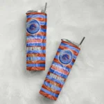 custom-boise-state-broncos-patterned-waves-orange-skinny-tumbler-best-selling-1.webp