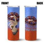 custom-boise-state-broncos-sparkle-lips-orange-skinny-tumbler-best-selling.webp