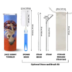custom-boise-state-broncos-sparkle-lips-orange-skinny-tumbler-best-selling.webp