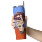 custom-boise-state-broncos-sparkle-lips-orange-skinny-tumbler-best-selling.webp