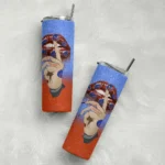 custom-boise-state-broncos-sparkle-lips-orange-skinny-tumbler-best-selling.webp