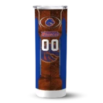 custom-boise-state-broncos-stacked-diamond-orange-skinny-tumbler-best-selling.webp