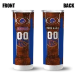custom-boise-state-broncos-stacked-diamond-orange-skinny-tumbler-best-selling.webp