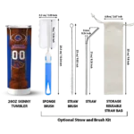 custom-boise-state-broncos-stacked-diamond-orange-skinny-tumbler-best-selling.webp