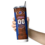 custom-boise-state-broncos-stacked-diamond-orange-skinny-tumbler-best-selling.webp