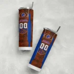 custom-boise-state-broncos-stacked-diamond-orange-skinny-tumbler-best-selling.webp