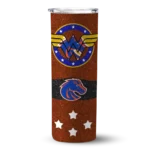 custom-boise-state-broncos-star-cluster-orange-skinny-tumbler-best-selling-1.webp