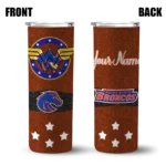 custom-boise-state-broncos-star-cluster-orange-skinny-tumbler-best-selling-1.webp