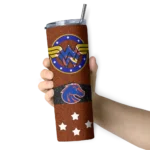 custom-boise-state-broncos-star-cluster-orange-skinny-tumbler-best-selling-1.webp