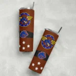 custom-boise-state-broncos-star-cluster-orange-skinny-tumbler-best-selling-1.webp