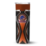custom-boise-state-broncos-superman-emblem-orange-black-skinny-tumbler-best-selling.webp