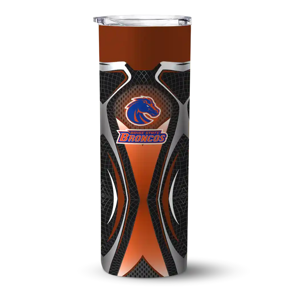 custom-boise-state-broncos-superman-emblem-orange-black-skinny-tumbler-best-selling.webp custom boise state broncos superman emblem orange black skinny tumbler best selling