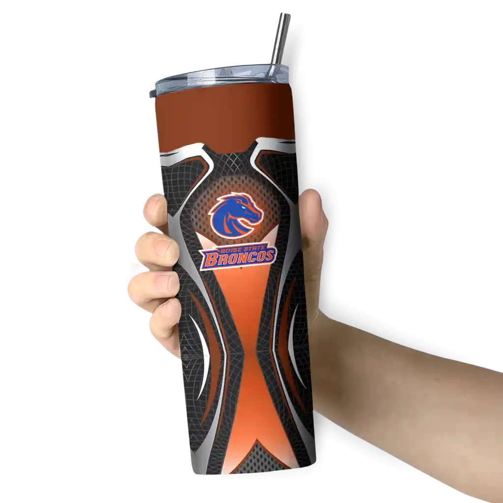 custom-boise-state-broncos-superman-emblem-orange-black-skinny-tumbler-premium-grade.webp blank