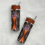 custom-boise-state-broncos-superman-emblem-orange-black-skinny-tumbler-best-selling.webp