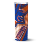 custom-boise-state-broncos-web-stripes-orange-white-skinny-tumbler-best-selling.webp