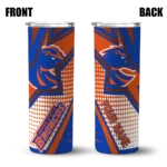 custom-boise-state-broncos-web-stripes-orange-white-skinny-tumbler-best-selling.webp