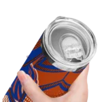 custom-boise-state-broncos-web-stripes-orange-white-skinny-tumbler-best-selling.webp