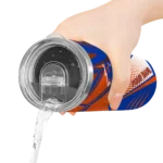 custom-boise-state-broncos-web-stripes-orange-white-skinny-tumbler-best-selling.webp