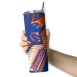 custom-boise-state-broncos-web-stripes-orange-white-skinny-tumbler-best-selling.webp