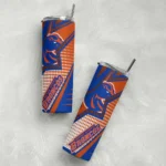 custom-boise-state-broncos-web-stripes-orange-white-skinny-tumbler-best-selling.webp