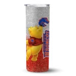 custom-boise-state-broncos-winnie-the-pooh-orange-gray-skinny-tumbler-best-selling.webp