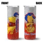 custom-boise-state-broncos-winnie-the-pooh-orange-gray-skinny-tumbler-best-selling.webp
