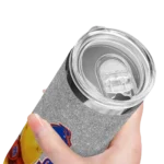 custom-boise-state-broncos-winnie-the-pooh-orange-gray-skinny-tumbler-best-selling.webp