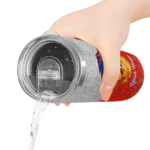 custom boise state broncos winnie the pooh orange gray skinny tumbler best selling 4 1.webp