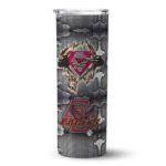 custom-boston-college-eagles-chevron-v-maroon-gray-skinny-tumbler-best-selling.webp