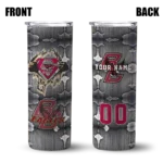 custom-boston-college-eagles-chevron-v-maroon-gray-skinny-tumbler-best-selling.webp