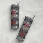 custom-boston-college-eagles-chevron-v-maroon-gray-skinny-tumbler-best-selling.webp