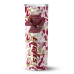 custom-boston-college-eagles-claw-marks-maroon-white-skinny-tumbler-best-selling.webp