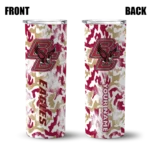 custom-boston-college-eagles-claw-marks-maroon-white-skinny-tumbler-best-selling.webp