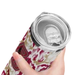 custom-boston-college-eagles-claw-marks-maroon-white-skinny-tumbler-best-selling.webp