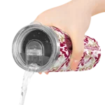 custom-boston-college-eagles-claw-marks-maroon-white-skinny-tumbler-best-selling.webp