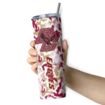 custom-boston-college-eagles-claw-marks-maroon-white-skinny-tumbler-best-selling.webp
